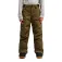 Quiksilver Utility bukser