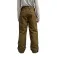 Quiksilver Utility pants