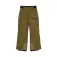 Quiksilver Pantaloni Utility