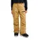 Quiksilver Pantalons Utility