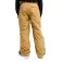 Quiksilver Utility Spodnie