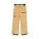 Quiksilver Pantalons Utility