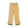 Quiksilver Pantalons Utility