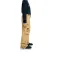 Quiksilver Utility Spodnie