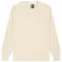 Quiksilver Waffle pullover
