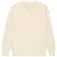 Quiksilver Waffle genser