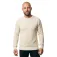 Quiksilver Jersei Waffle