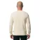 Quiksilver Jersei Waffle