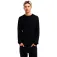 Quiksilver Waffle pullover