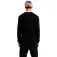Quiksilver Waffle genser