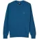 Quiksilver Jersei Waffle