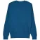 Quiksilver Jersei Waffle