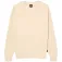 Quiksilver Jersei Waffle