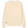 Quiksilver Waffle pullover