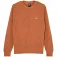 Quiksilver Waffle pullover