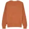 Quiksilver Jersei Waffle