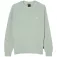 Quiksilver Jersei Waffle