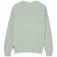 Quiksilver Waffle pullover