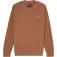 Quiksilver Waffle pullover
