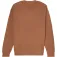 Quiksilver Pull Waffle