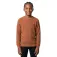 Quiksilver Waffle pullover
