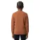 Quiksilver Jersei Waffle