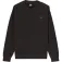 Quiksilver Jersei Waffle