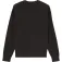 Quiksilver Waffle pullover