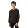 Quiksilver Jersei Waffle