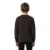 Quiksilver Waffle pullover