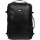 Quiksilver Weekender Plus 배낭