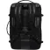 Quiksilver Weekender Plus バックパック