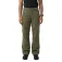 Roxy Airdrift Cord Spodnie