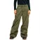 Roxy Airdrift Cord Spodnie