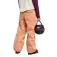 Roxy Pantalons Airdrift