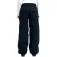 Roxy Pantalons Airdrift