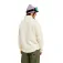 Roxy Alabam Full SLD 지퍼 플리스