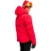 Roxy Alofted Puffy ジャケット