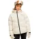 Roxy Casaco Alofted Puffy