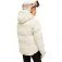 Roxy Alofted Puffy jacka