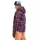 Roxy Alofted Puffy jakke