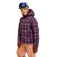 Roxy Alofted Puffy jacke