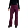 Roxy Alpine Ridge hosen