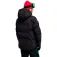 Roxy Alofted Puffy jacket