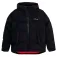 Roxy Alofted Puffy jacket