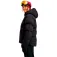 Roxy Alofted Puffy jacket
