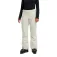 Roxy Alpine Ridge hosen