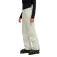 Roxy Alpine Ridge hosen