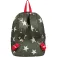 Roxy Always Core rygsæk
