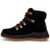 Roxy Botas Alyah